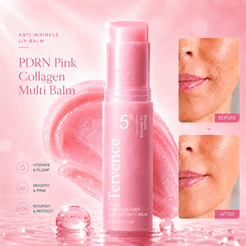 PDRN Collagen Volume Repair Stick