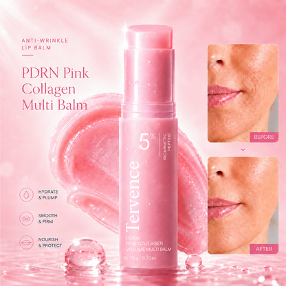 PDRN Collagen Volume Repair Stick